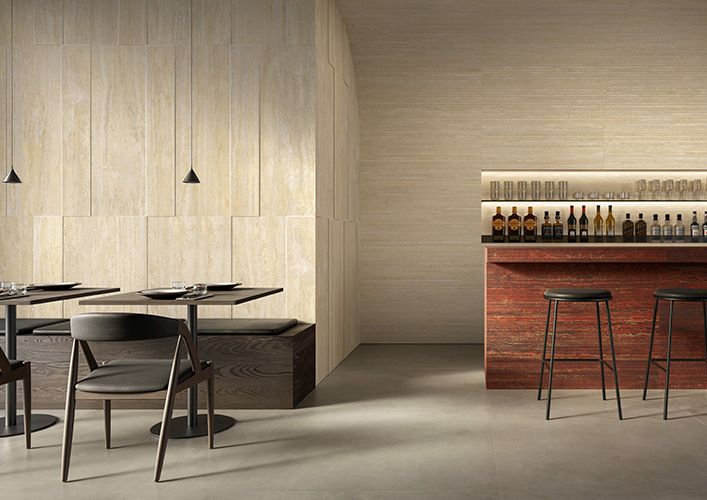 025-fWEAJGA：圖片 3